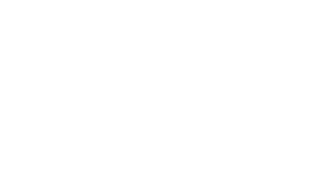 IBAO logo